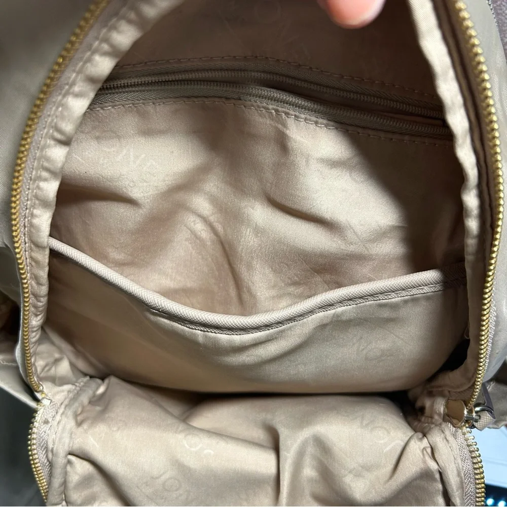 Greer when you bundle-mini backpack - Picture 3 of 3